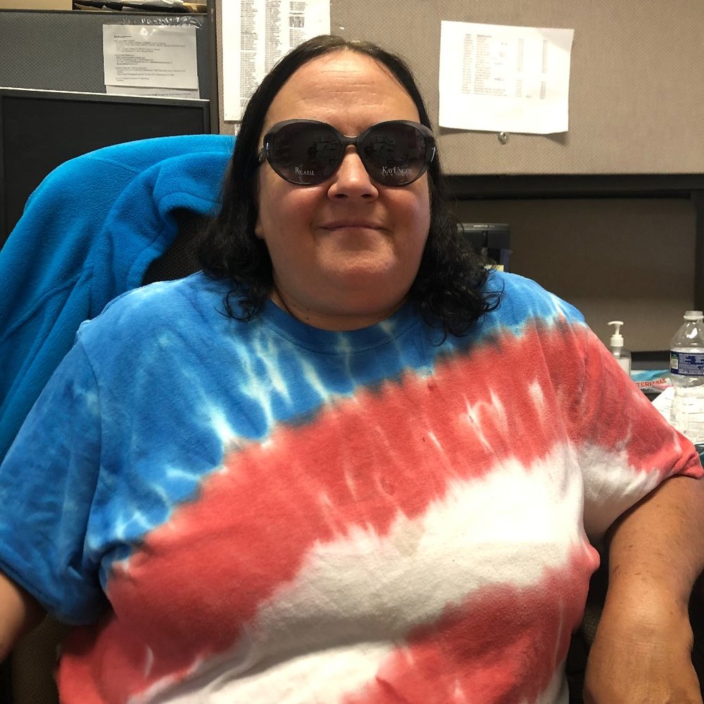 brand > KayUnger size >55-16-140  color>grey and brown